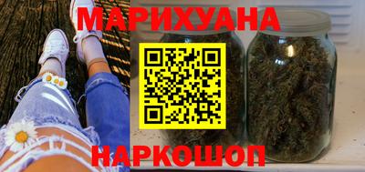COCAINE Свободный